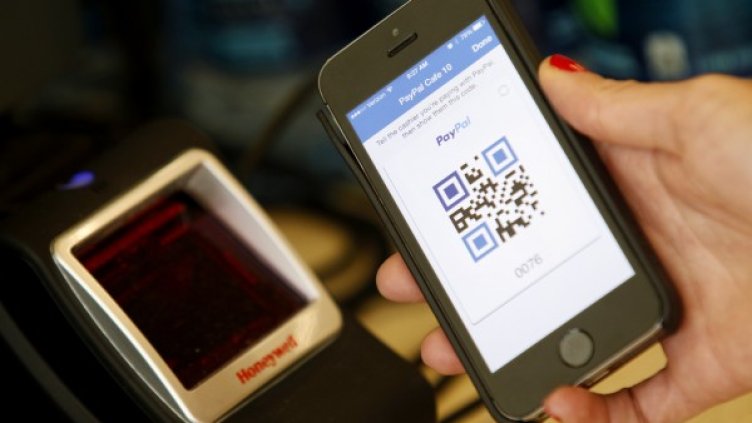 Снимка: Reuters, архив