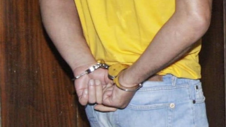 Снимка: Булфото, архив