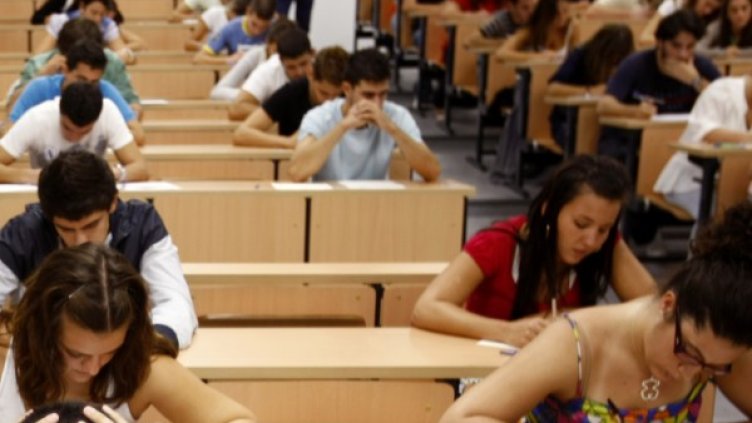 Снимка: Reuters, архив