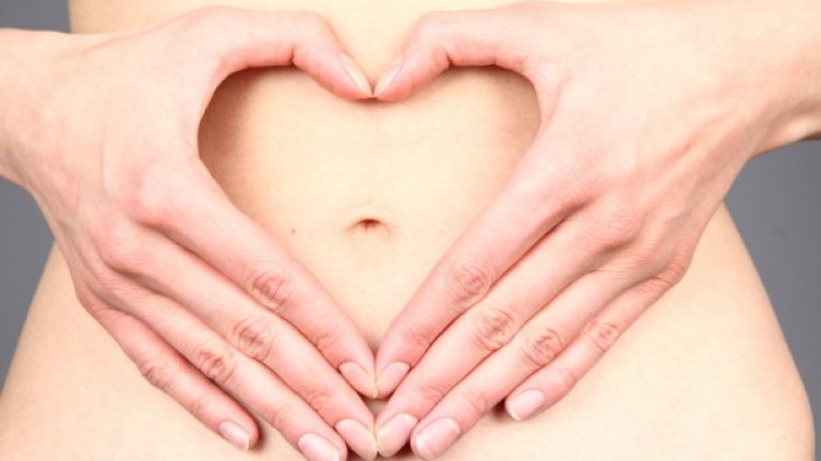 Снимка: photl.com