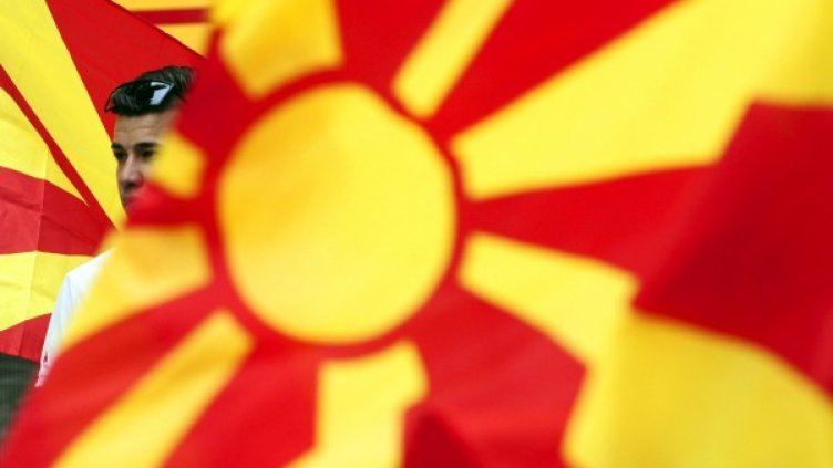 Снимка: архив, Reuters