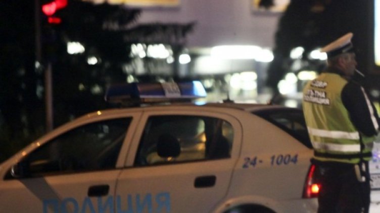 Снимка: архив, Булфото