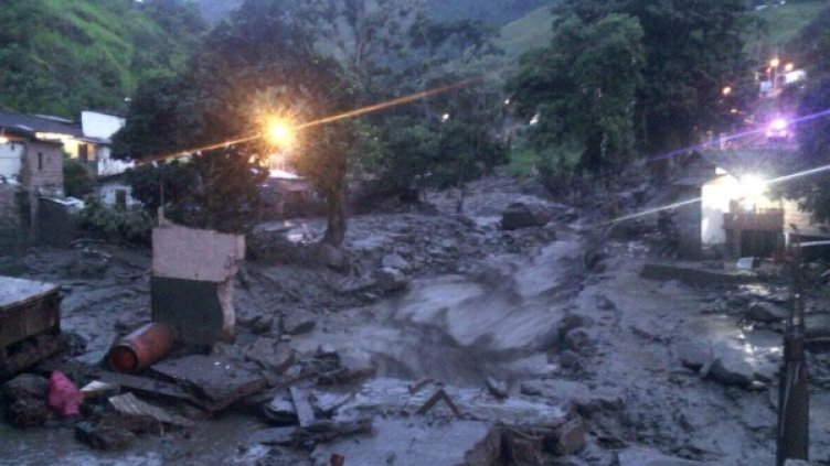 Снимка: архив, Reuters