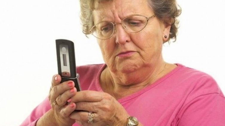 Снимка: flickr