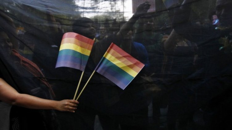 Снимка: архив, Reuters