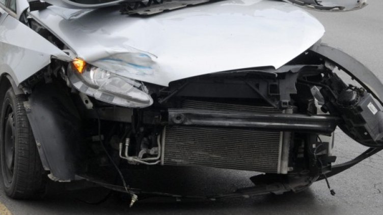 Снимка: архив Булфото