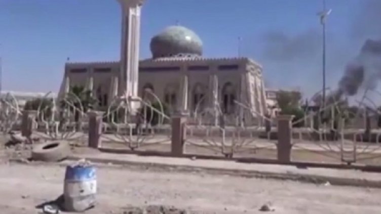 Снимка: YouTube