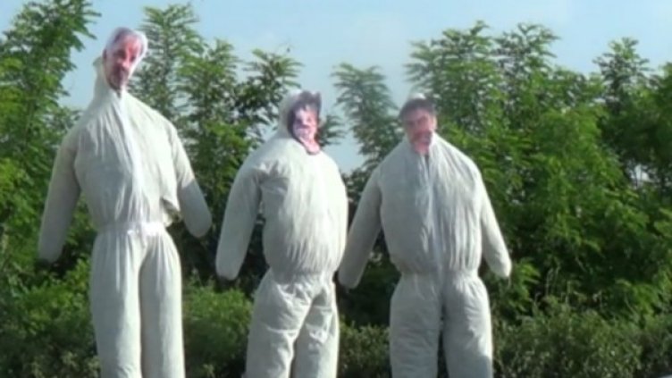 Снимка: Нова тв