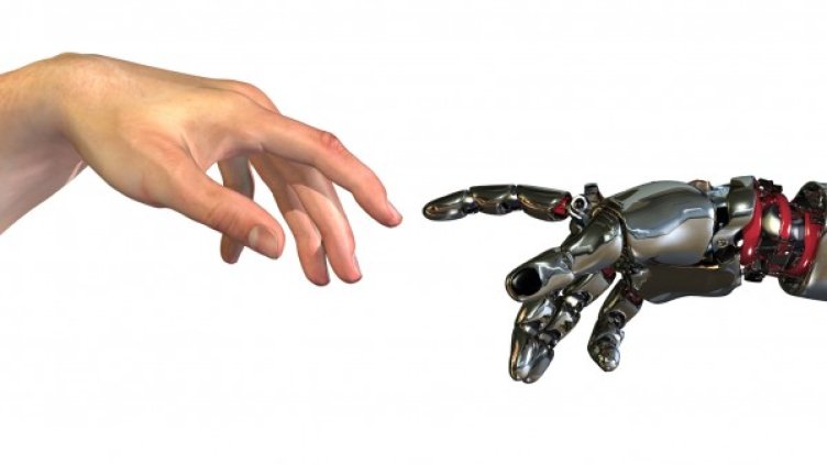 Снимка: flickr