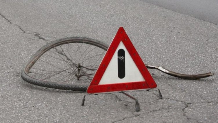 Снимка: архив, Булфото