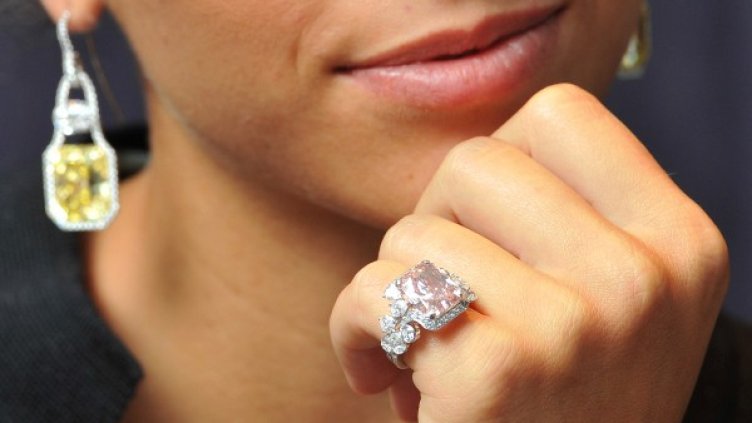 Снимка: Reuters, архив