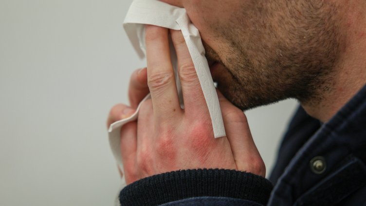 Снимка: архив, БГНЕС