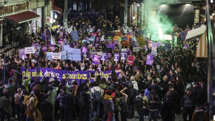 Снимка: архив, БГНЕС