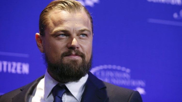 Снимка: Reuters, архив