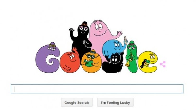 Снимка: Google