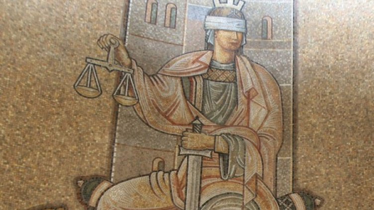 Снимка: архив, БулФото