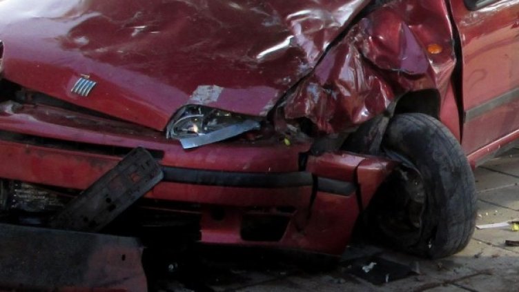 Снимка: Булфото, архив