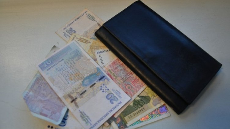 Снимка: Dnes.bg