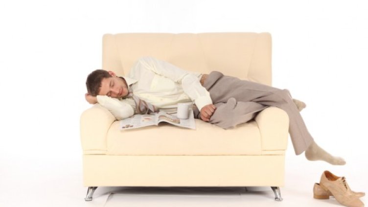 Снимка: photl.com