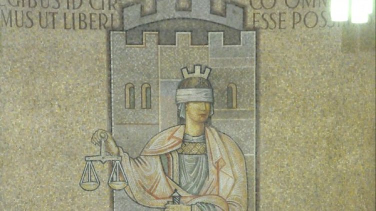 Снимка, архив Булфото