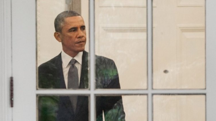 Снимка: архив Reuters