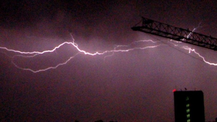 Снимка: архив Булфото