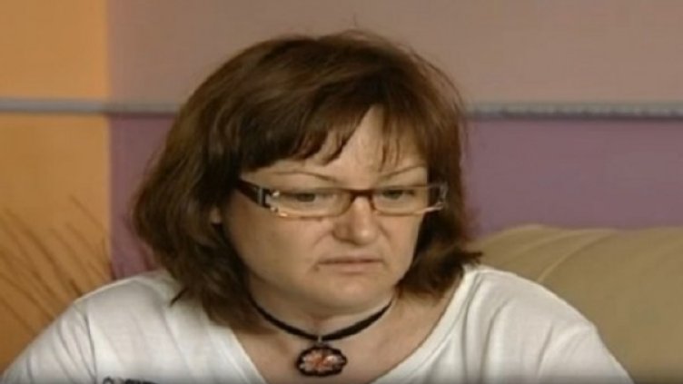 Снимка: Нова телевизия