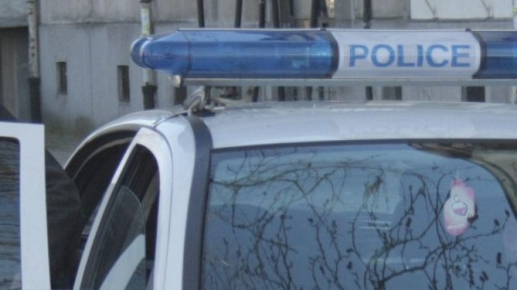 Снимка: архив, Булфото