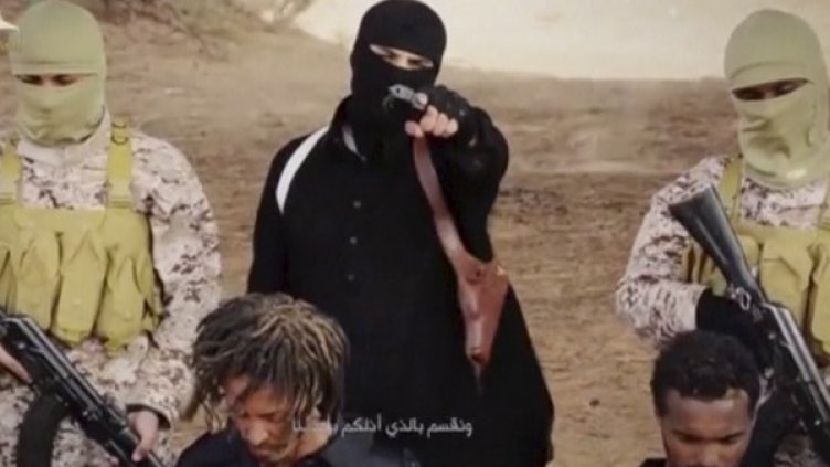 Снимка: архив, Reuters