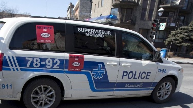 Снимка: архив, Reuters