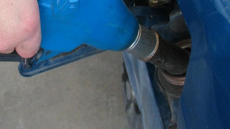 Снимка: архив Булфото