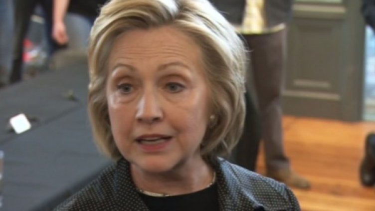 Снимка: Bulgaria On Air