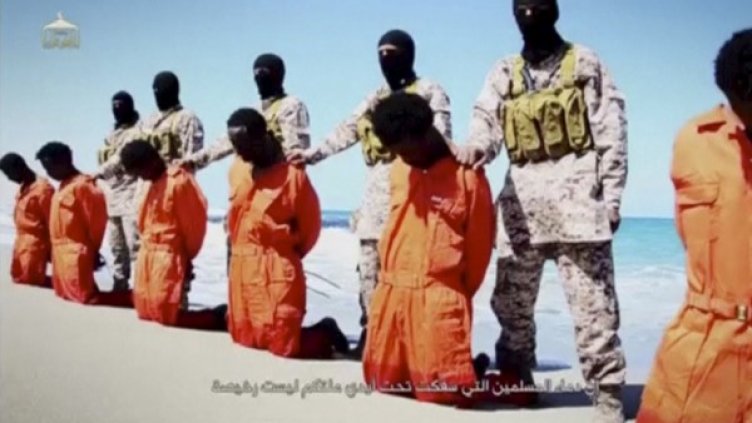 Снимка: архив, Reuters