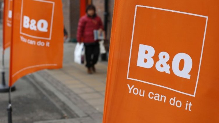 Снимка: архив, Reuters