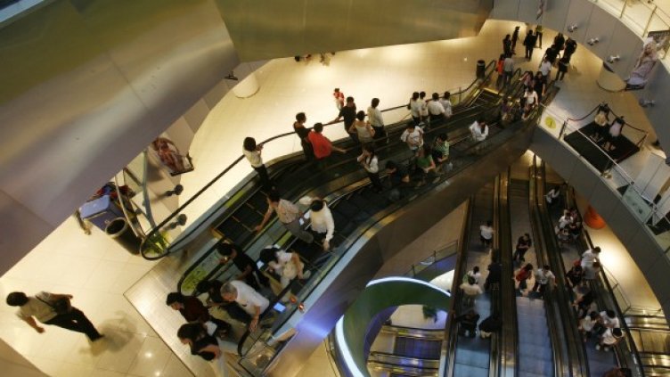 Снимка: Reuters, архив