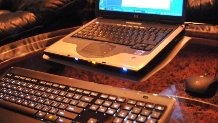 Снимка: архив Булфото