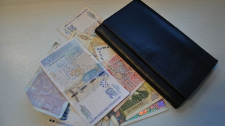 Снимка: Dnes.bg