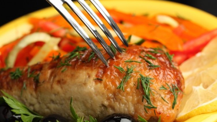 Снимка: photl.com