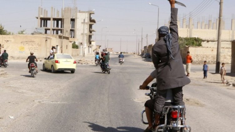 Снимка: Reuters, архив