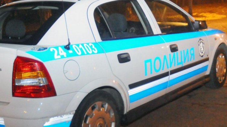 Снимка: архив, Булфото