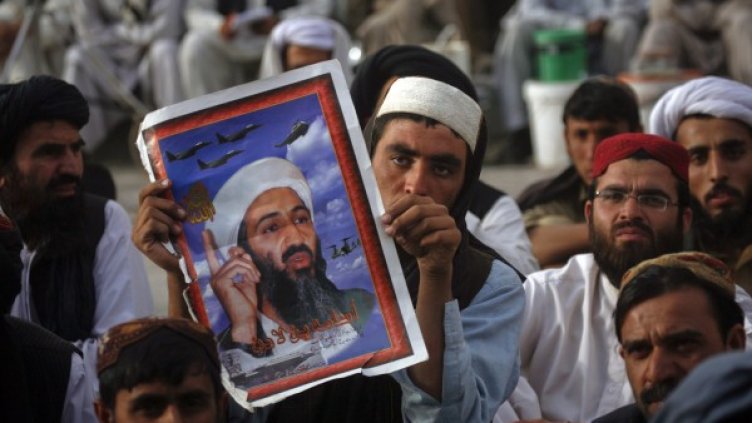 Снимка: архив, Ройтерс