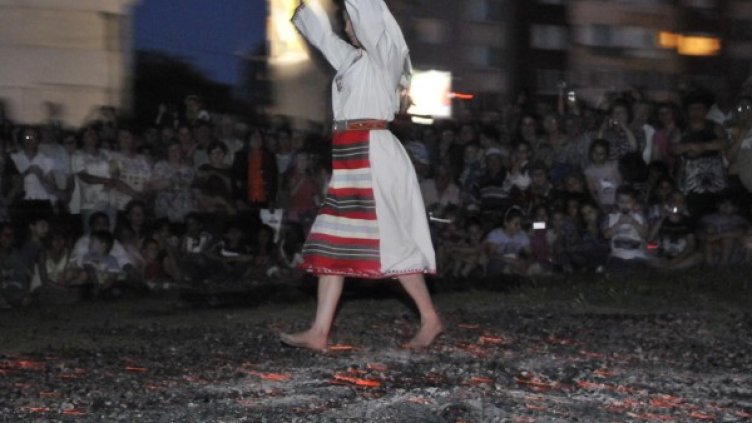 Снимка: архив, БулФото