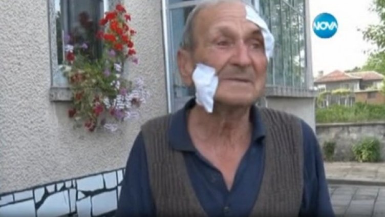 Снимка: Нова тв