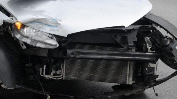 Снимка: архив Булфото