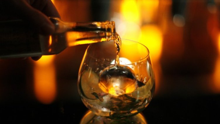 Снимка: Reuters, архив