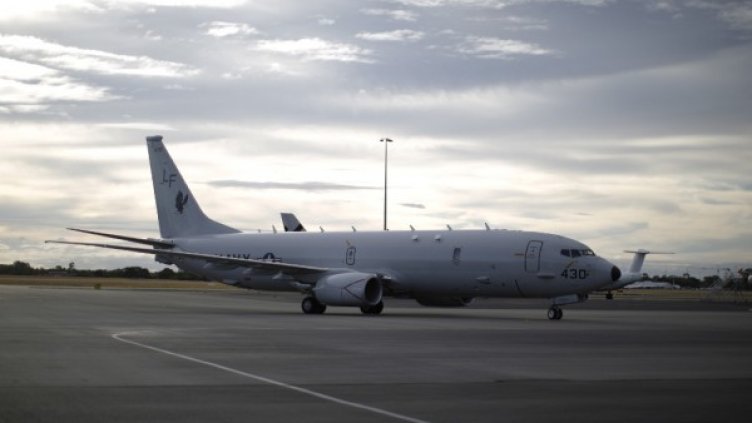 Снимка: архив, Reuters