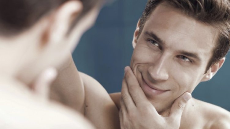 Снимка: flickr