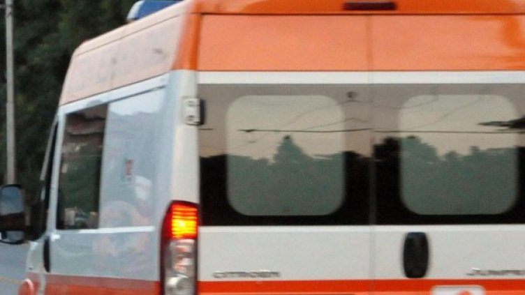 Снимка: архив, БулФото