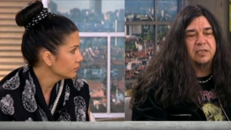 Снимка: Нова тв