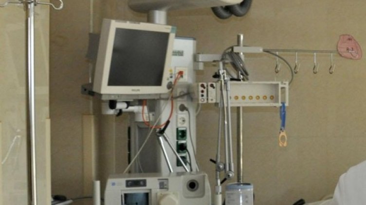 Снимка: архив, БулФото